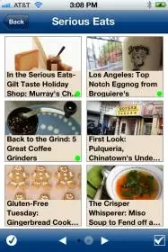 $Screenshot 2011.12.14 15.08.39.webp
