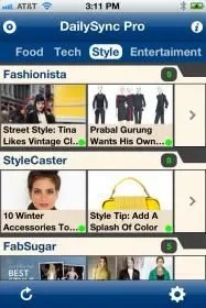 $Screenshot 2011.12.14 15.11.28.webp