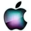 $download.webp