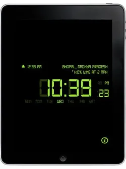 $AlarmClock1.webp