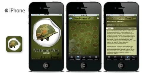 $vietnam_war.webp