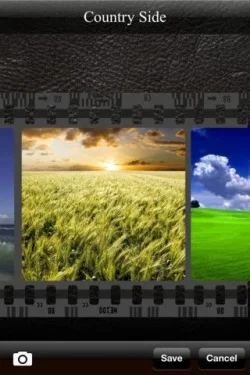 $mzl.yzkjzngf.320x480-75.webp