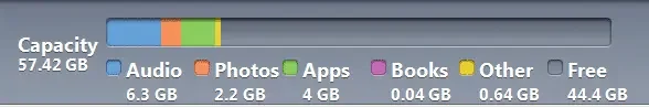 $iTunesSpaceAvail.webp