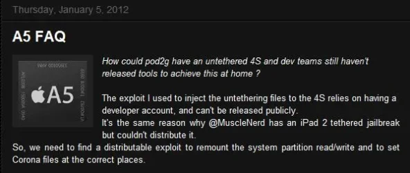 $Capture.webp