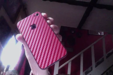 $Photo on 10-01-2012 at 13.50 #2.webp $Photo on 10-01-2012 at 13.50 #2.webp