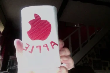$Photo on 11-01-2012 at 15.14.webp