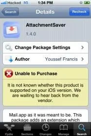 $AttachmenSaver.webp