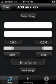 $Screenshot1.webp