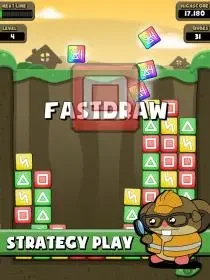 $qubica-strategy-play.webp