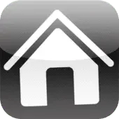 $mzl.sahlzddt.170x170-75.webp