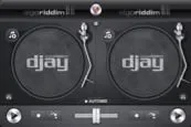 $ImageUploadedByTapatalk1327219923.553935.webp