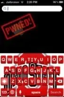 $ImageUploadedByTapatalk1327606093.159072.webp