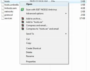 $Untitled.webp $Untitled.webp