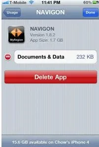 $iPhone-screen.webp