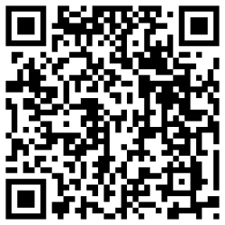 $426427_142632799188537_100003254535261_170119_1126019440_n.webp