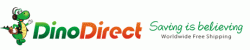 $DinoDirect-Logo.gif