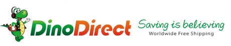 $DinoDirect-Logo.gif $DinoDirect-Logo.gif