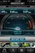 $ImageUploadedByTapatalk1328595862.975584.webp