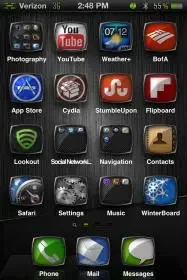 $Screen shot.webp