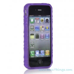 $x-doria_iphone4_4S_case_stir_purple-420x420.jpg