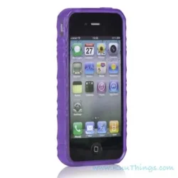 $x-doria_iphone4_4S_case_stir_purple-420x420.webp