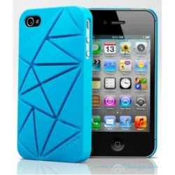 $urban_prefer_coin_4_iphone_case_blue_main-420x420.webp