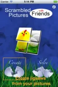 $scrambled1 (1).webp