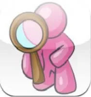 $logo who s nwe app.webp