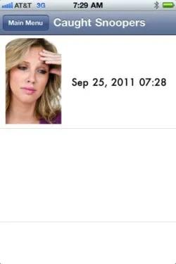 $photo 2.webp