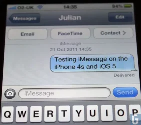 $imessage-ios-5.webp
