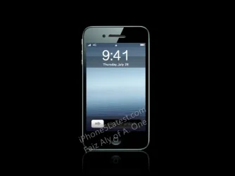 $iphone-5-image-leak-11.webp