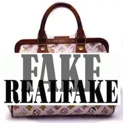 $pubblicita realfake.webp $pubblicita realfake.webp