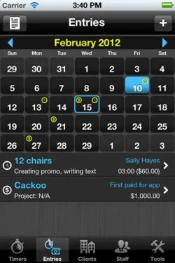 $TeamTimeTracker.webp