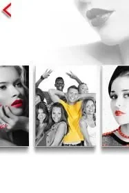 $galeria.webp