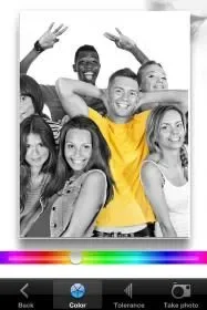 $takeiPhone.webp