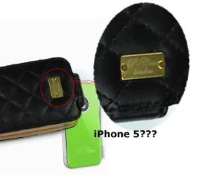 $p-case-iphone5.webp