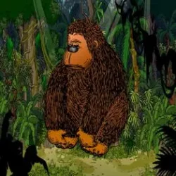 $screenshotgorilla.webp $screenshotgorilla.webp