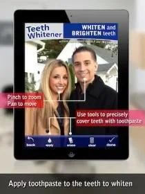 $Ad-00~ipad.webp