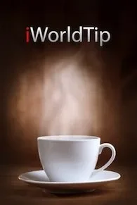 $app_screenshot.webp