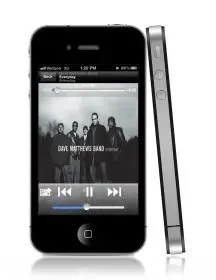$Player (iPhone 4 Standing).webp $Player (iPhone 4 Standing).webp