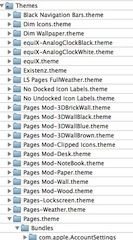 $themes:bundles copy.jpg