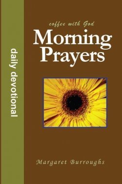 $Morning Prayers Coffee cover.jpg