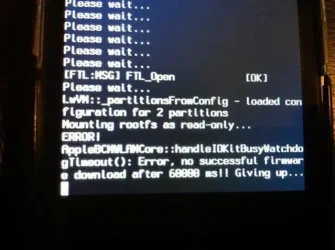 $iPhone3GSError.webp