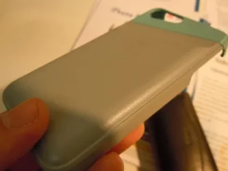 $nfc-chip-cases3.webp
