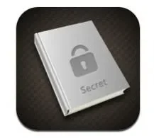 $???? 2012-03-03 ??10.54.07.webp