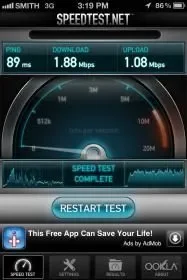 $photo.webp