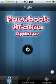 $Screenshot 2012.02.24 23.01.41.webp