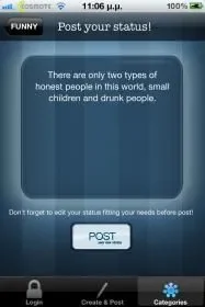 $Screenshot 2012.02.24 23.06.18.webp
