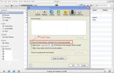 $shut off automaic management_02.webp