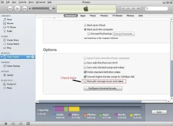 $shut off automatic management_01.webp